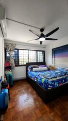 Blk 69 Moulmein View (Bukit Timah), HDB 4 Rooms #515668451